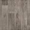 PVC krytina 2m Saturn Brunel Rustic. Tovar na mieru