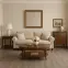 PVC krytina 2m Saturn Brunel Rustic. Tovar na mieru,2