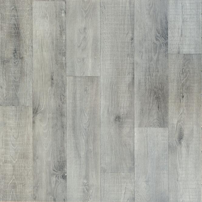 PVC krytina 3m Palermo Orleans Tovar na mieru