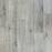 PVC krytina 3m Palermo Orleans Tovar na mieru