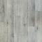 PVC krytina 3m Palermo Orleans Tovar na mieru