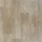 PVC krytina 3m Palermo Tokyo Soho Tovar na mieru