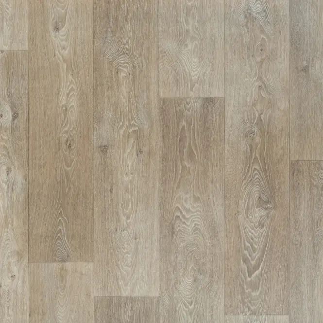 PVC krytina 3m Palermo Tokyo Soho Tovar na mieru