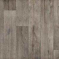 PVC krytina 3m Saturn Brunel Rustic. Tovar na mieru
