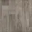 PVC krytina 3m Saturn Brunel Rustic. Tovar na mieru