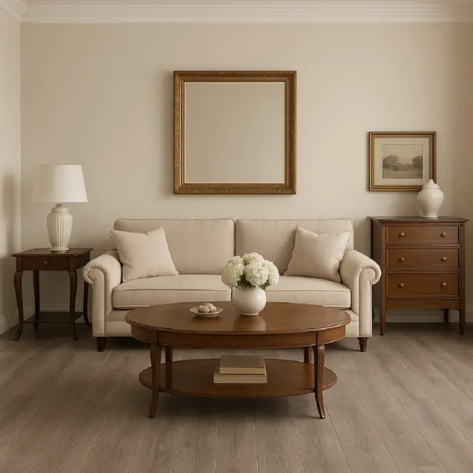 PVC krytina 3m Saturn Brunel Rustic. Tovar na mieru,2