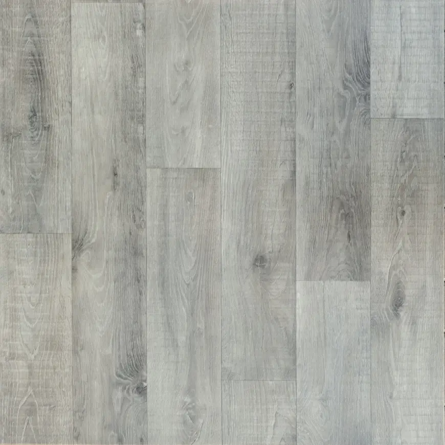 PVC krytina 4m Palermo Orleans Tovar na mieru