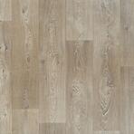 PVC krytina 4m Tokyo Soho Tovar na mieru