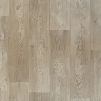 PVC krytina 4m Tokyo Soho Tovar na mieru