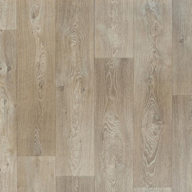 PVC krytina 4m Tokyo Soho Tovar na mieru