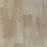 PVC krytina 4m Tokyo Soho Tovar na mieru
