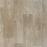 PVC krytina 4m Tokyo Soho Tovar na mieru