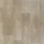 PVC krytina 4m Tokyo Soho Tovar na mieru
