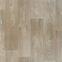 PVC krytina 4m Tokyo Soho Tovar na mieru