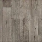 PVC krytina 4m Saturn Brunel Rustic. Tovar na mieru