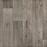PVC krytina 4m Saturn Brunel Rustic. Tovar na mieru