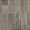 PVC krytina 4m Saturn Brunel Rustic. Tovar na mieru