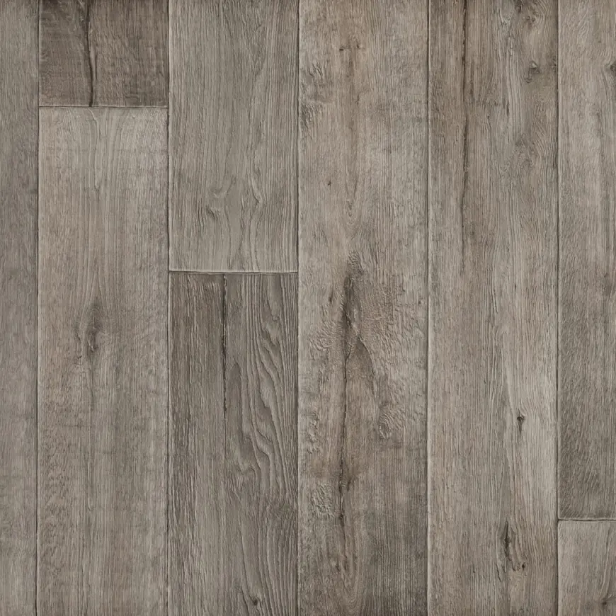 PVC krytina 4m Saturn Brunel Rustic. Tovar na mieru