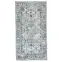 Koberec Marit 35 0,8/1,5 Hj1197-24