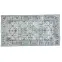 Koberec Marit 35 0,8/1,5 Hj1197-24,2