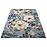 Koberec Marit 35 1,4/2,0 Hj1194-24