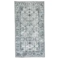 Koberec Marit 35 1,4/2,0 Hj1197-24