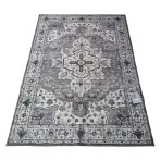 Koberec Perla 0,8/1,5 Hj1203-24