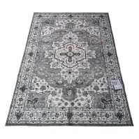 Koberec Perla 0,8/1,5 Hj1203-24