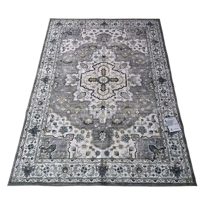 Koberec Perla 0,8/1,5 Hj1203-24