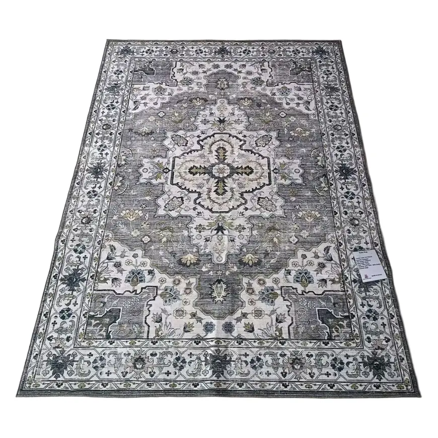 Koberec Perla 0,8/1,5 Hj1203-24