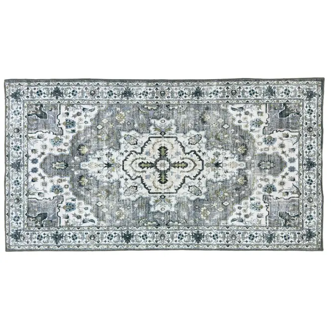 Koberec Perla 0,8/1,5 Hj1203-24