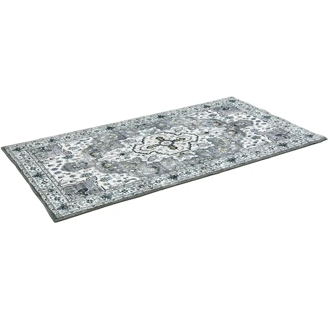 Koberec Perla 0,8/1,5 Hj1203-24