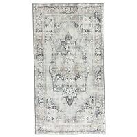 Koberec Perla 0,8/1,5 Hj1204-24