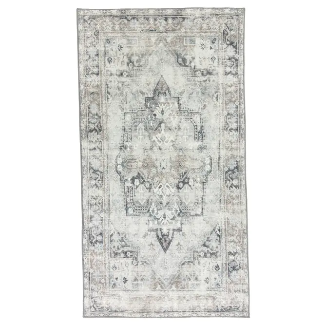 Koberec Perla 0,8/1,5 Hj1204-24