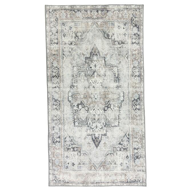 Koberec Perla 0,8/1,5 Hj1204-24