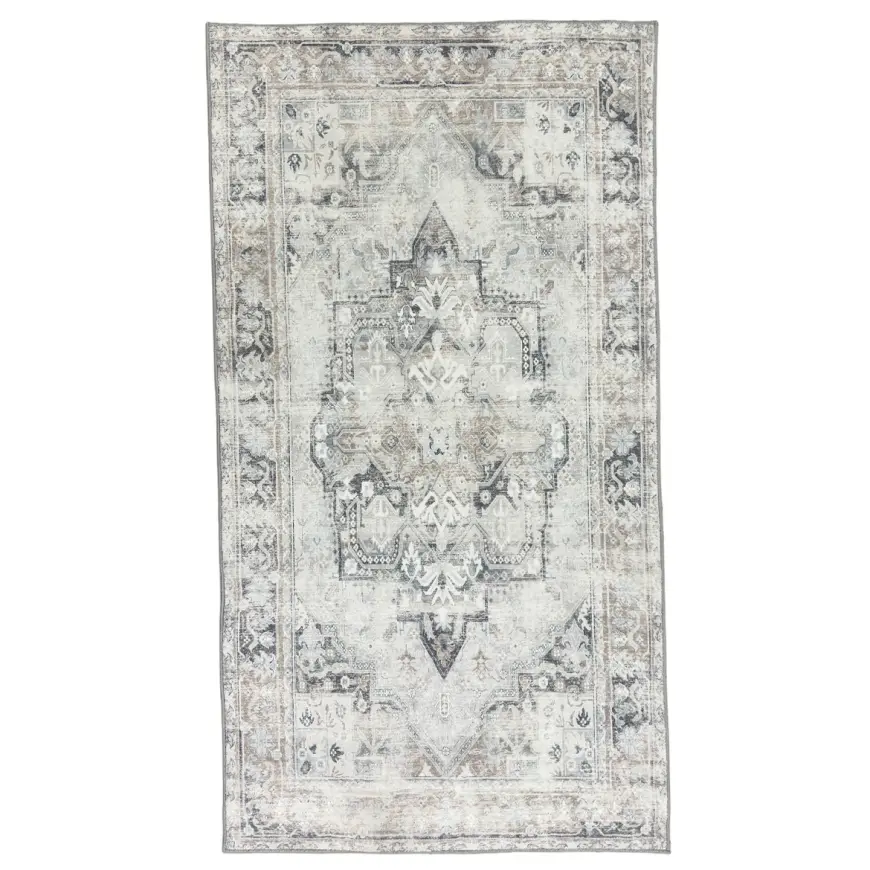 Koberec Perla 0,8/1,5 Hj1204-24