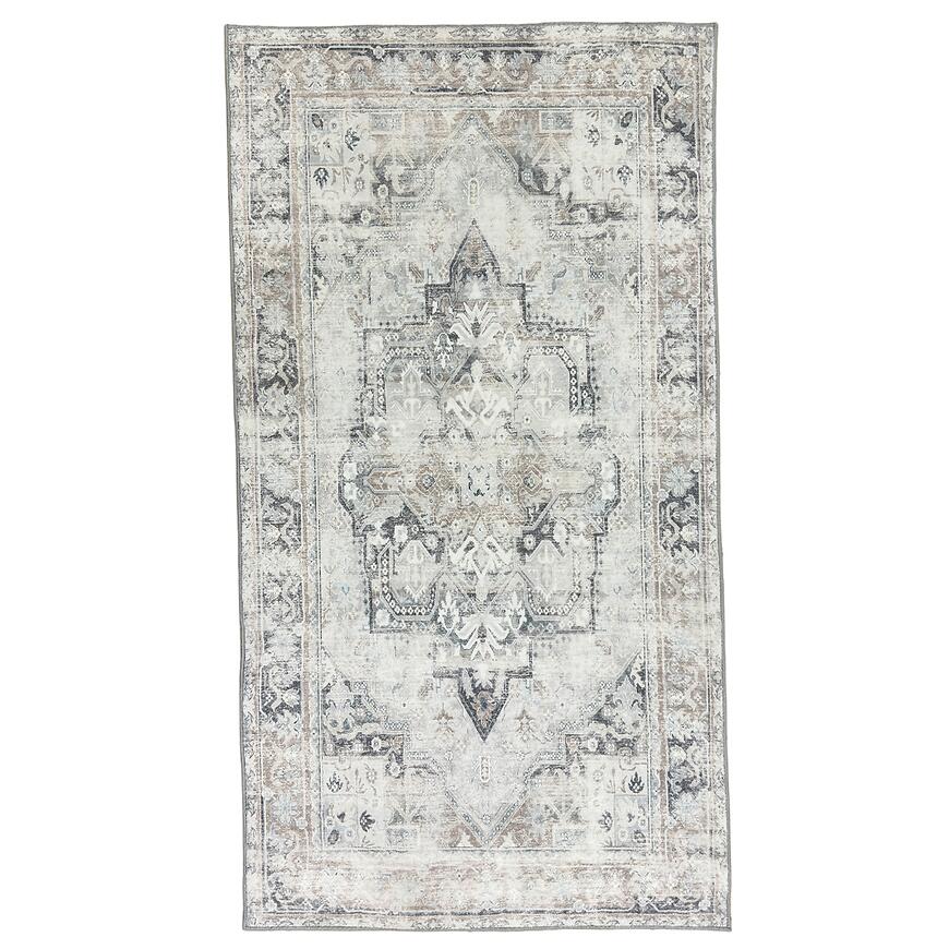 Koberec Perla 0,8/1,5 Hj1204-24