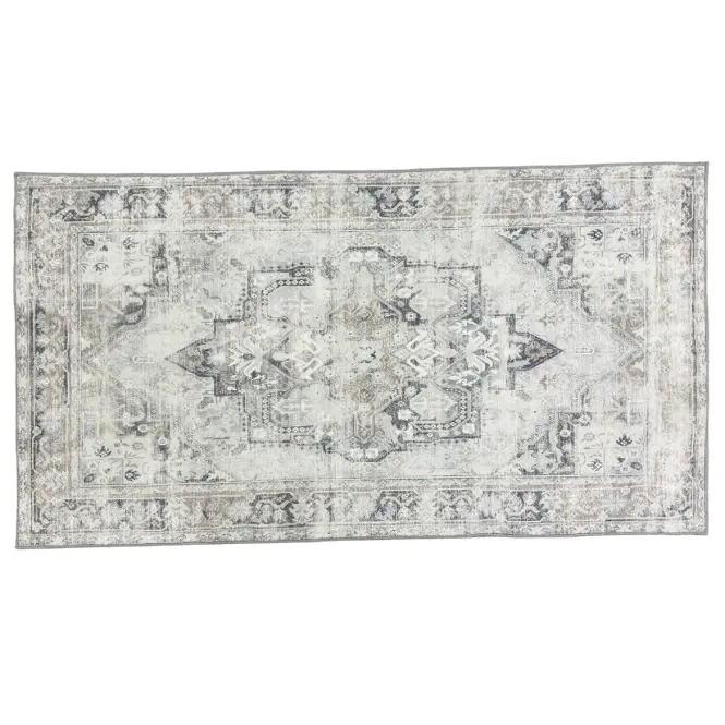 Koberec Perla 0,8/1,5 Hj1204-24