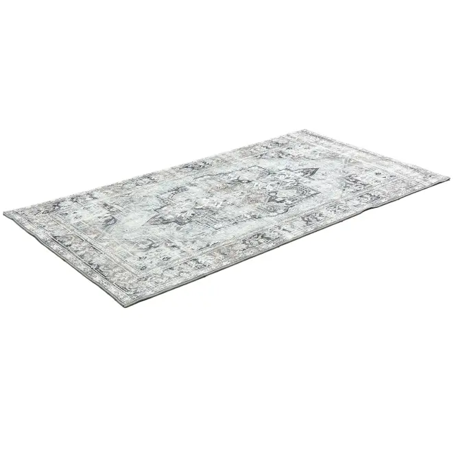 Koberec Perla 0,8/1,5 Hj1204-24