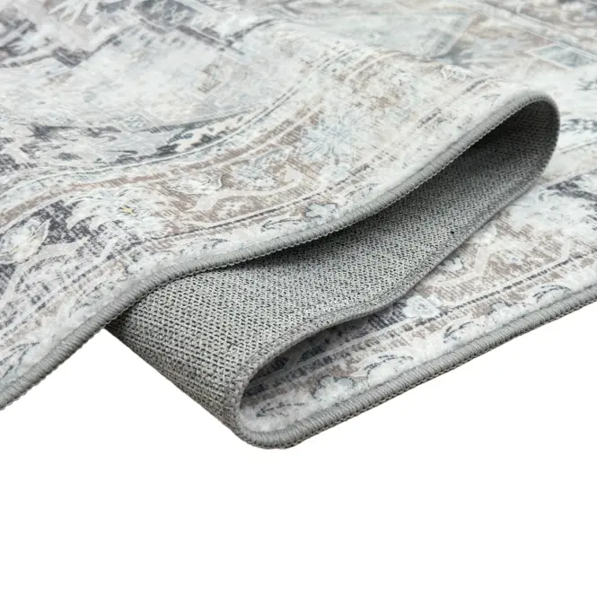 Koberec Perla 0,8/1,5 Hj1204-24