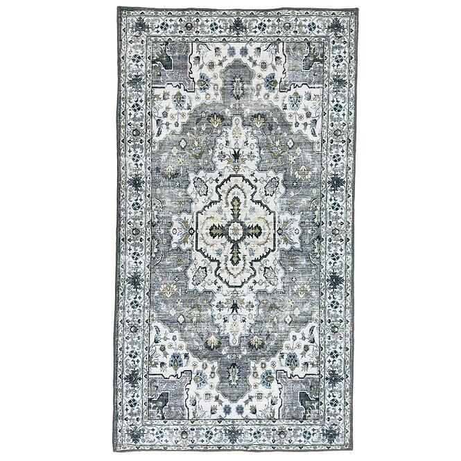 Koberec Perla 1,4/2,0 Hj1203-24