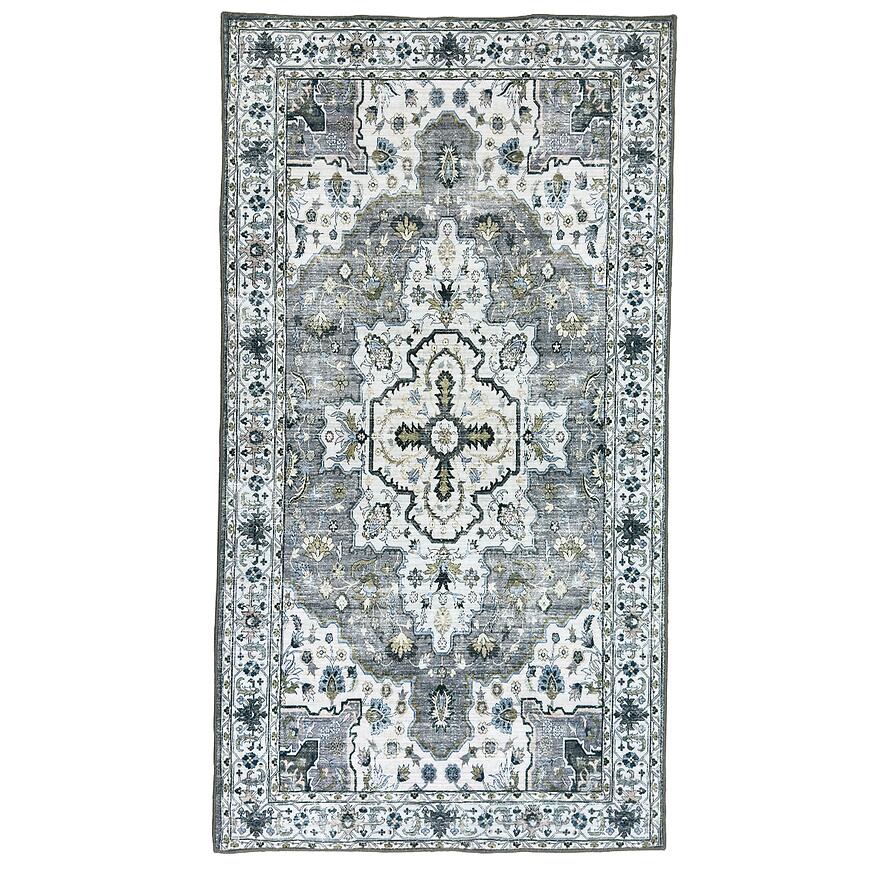 Koberec Perla 1,4/2,0 Hj1203-24