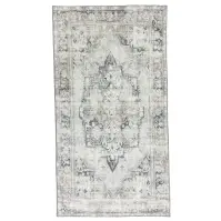 Koberec Perla 1,4/2,0 Hj1204-24