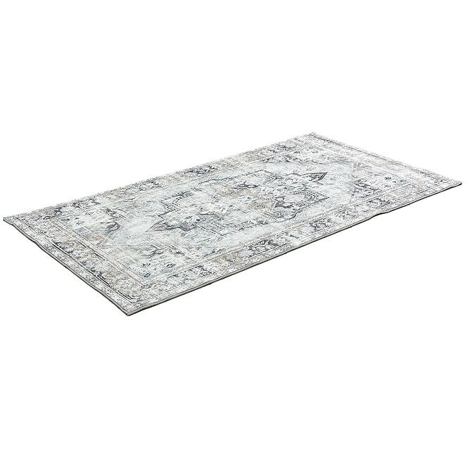 Koberec Perla 1,4/2,0 Hj1204-24,3