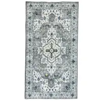 Koberec Perla 1,6/2,3 Hj1203-24
