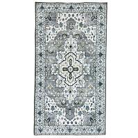 Koberec Perla 1,6/2,3 Hj1203-24