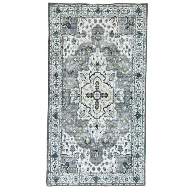 Koberec Perla 1,6/2,3 Hj1203-24