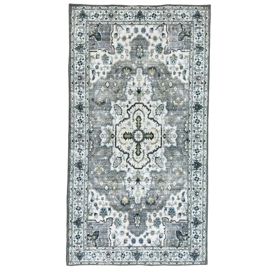Koberec Perla 1,6/2,3 Hj1203-24