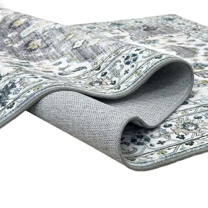 Koberec Perla 1,6/2,3 Hj1203-24