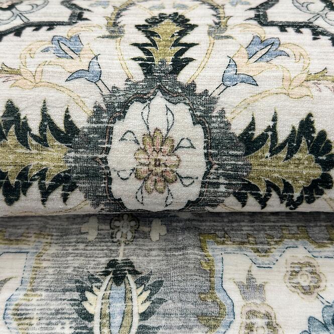 Koberec Perla 1,6/2,3 Hj1203-24